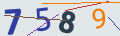 verifycode